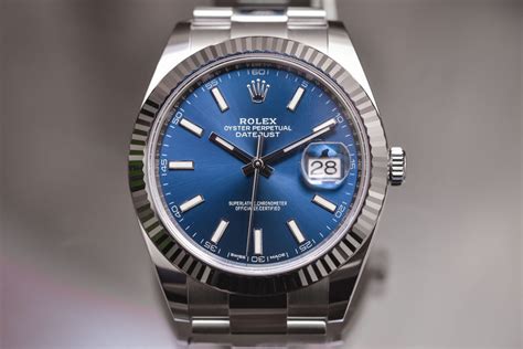 do rolex watches hold their value|rolex watches value guide.